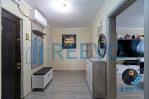 Apartament 2 camere, Orizont - imagine 12