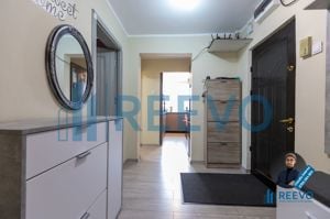 Apartament 2 camere, Orizont - imagine 18