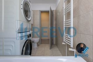 Apartament 2 camere, Orizont - imagine 11