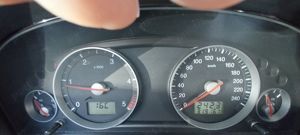 Vand Ford Mondeo un singur proprietar - imagine 7