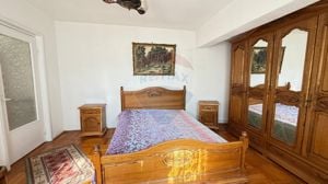 Apartament cu 2 camere de închiriat în zona Casa de Cultura - imagine 9