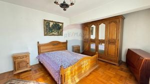 Apartament cu 2 camere de închiriat în zona Casa de Cultura - imagine 2