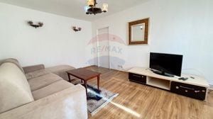 Apartament cu 2 camere de închiriat în zona Casa de Cultura - imagine 7