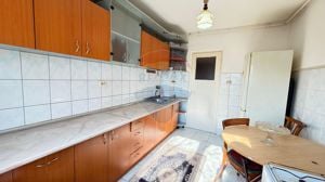 Apartament cu 2 camere de închiriat în zona Casa de Cultura - imagine 13