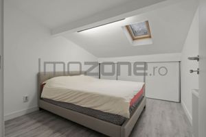 2 Camere | Decomandat | Mobilat | Utilat | Bloc Nou | Loc de Parcare | Sector 1 - imagine 9