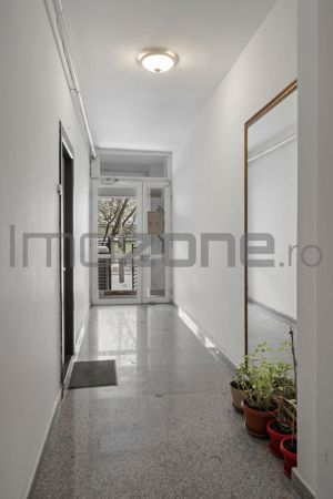 2 Camere | Decomandat | Mobilat | Utilat | Bloc Nou | Loc de Parcare | Sector 1 - imagine 14