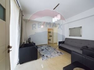 COMISION 0%| APARTAMENT| DE INCHIRIAT| 2 CAMERE| LOC DE PARCARE| - imagine 5