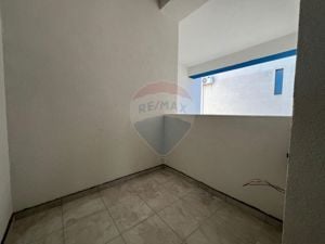 Apartament de vanzare cu 2 camere cu parcare inclusa Mamaia Constanta - imagine 6