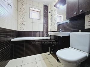 Apartament cu 3 camere de vanzare, Anghel Saligny - imagine 6