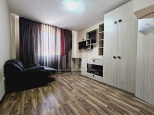 Apartament cu 3 camere de vanzare, Anghel Saligny - imagine 4