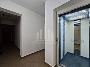 Apartament cu 3 camere de vanzare, Anghel Saligny - imagine 10