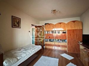 Apartament de vânzare cu 2 camere tip D în zona Calea Aradulu, Oradea - imagine 4