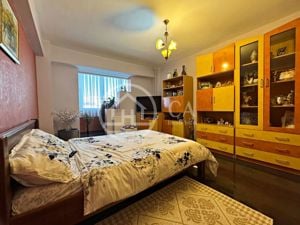 Apartament de vânzare cu 2 camere tip D în zona Calea Aradulu, Oradea - imagine 2