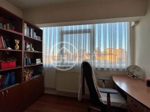 Apartament de vânzare cu 2 camere tip D în zona Calea Aradulu, Oradea - imagine 5