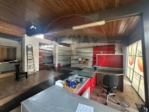 Spațiu comercial de inchiriat, zona Sarari - imagine 10