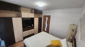 AP. 2 CAMERE 1 DECEMBRIE 1918, PET-FRIENDLY, METROU 10 MINUTE - imagine 9