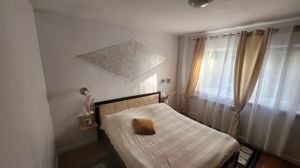 AP. 2 CAMERE 1 DECEMBRIE 1918, PET-FRIENDLY, METROU 10 MINUTE - imagine 10