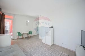 Apartament cu 2 camere de vânzare, Ared, str. Tudor Vladimirescu - imagine 13