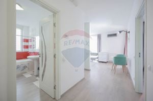 Apartament cu 2 camere de vânzare, Ared, str. Tudor Vladimirescu - imagine 11