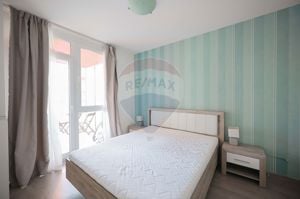 Apartament cu 2 camere de vânzare, Ared, str. Tudor Vladimirescu - imagine 5