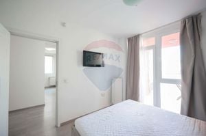 Apartament cu 2 camere de vânzare, Ared, str. Tudor Vladimirescu - imagine 15