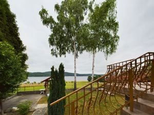 Casa de vacanță lângă lacul Surduc! - imagine 13