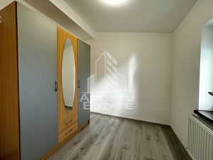 Casa de lux cu 4 camere, zona Braytim - imagine 5