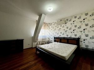 Apartament cu 3 camere pet-friendly, in zona Fabric - imagine 3