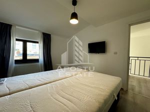 Casa de lux cu 4 camere, zona Braytim - imagine 7