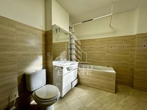 Apartament cu 3 camere pet-friendly, in zona Fabric - imagine 10