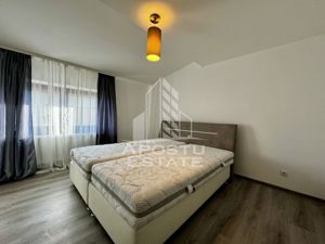 Casa de lux cu 4 camere, zona Braytim - imagine 4