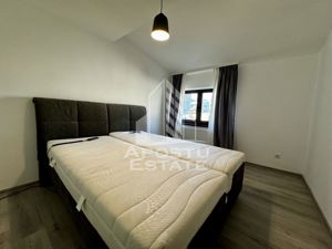 Casa de lux cu 4 camere, zona Braytim - imagine 6