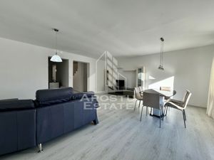 Casa de lux cu 4 camere, zona Braytim - imagine 3