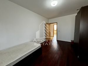 Apartament cu 3 camere pet-friendly, in zona Fabric - imagine 6