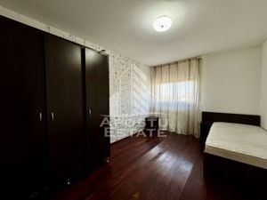 Apartament cu 3 camere pet-friendly, in zona Fabric - imagine 5