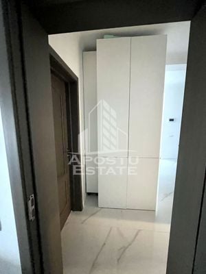 Apartament cu 3 camere, complet mobilat si utilat, zona Braytim - imagine 7