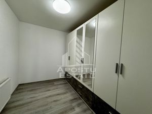 Casa de lux cu 4 camere, zona Braytim - imagine 8