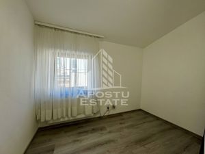 Casa de lux cu 4 camere, zona Braytim - imagine 9