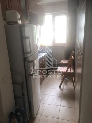 Apartament 2 camere proaspăt  ret, Spitalul Judetean/ Calea Martirilor - imagine 5