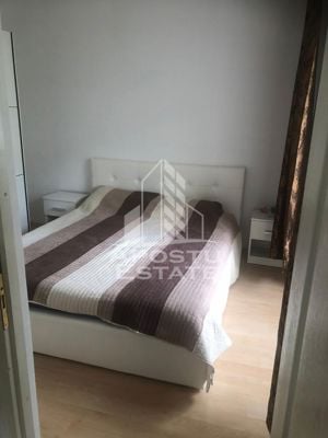 Apartament 2 camere proaspăt  ret, Spitalul Judetean/ Calea Martirilor - imagine 3