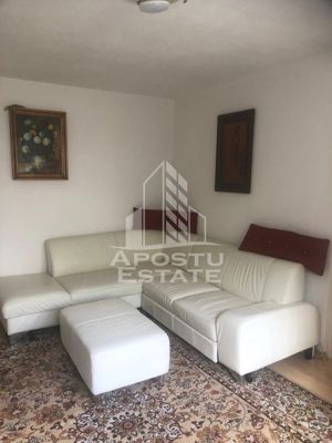 Apartament 2 camere proaspăt  ret, Spitalul Judetean/ Calea Martirilor