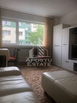 Apartament 2 camere proaspăt  ret, Spitalul Judetean/ Calea Martirilor - imagine 6