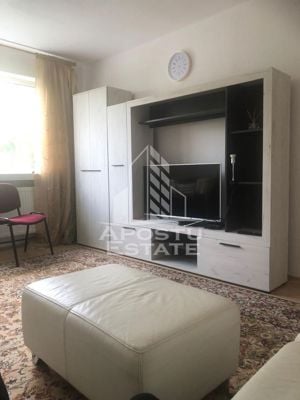 Apartament 2 camere proaspăt  ret, Spitalul Judetean/ Calea Martirilor - imagine 2