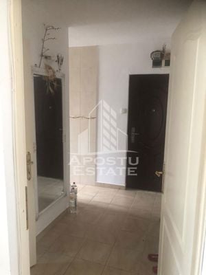 Apartament 2 camere proaspăt  ret, Spitalul Judetean/ Calea Martirilor - imagine 7