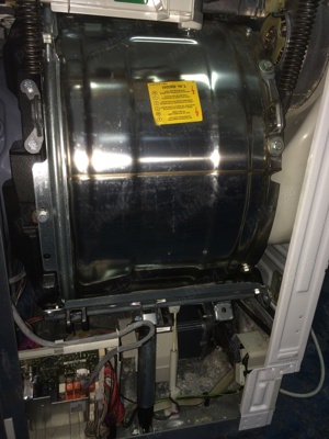 repar masini de spalat