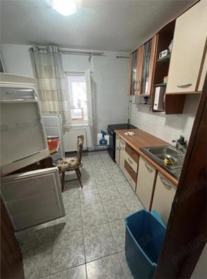 Inchiriere Apartament 2 Camere Decomandat Aparatorii Patriei-Anton Bacalbasa - imagine 4