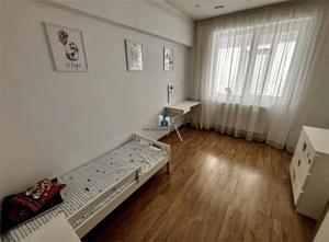 Inchiriere Apartament 3 Camere Decomandat Sos.Giurgiului - imagine 4