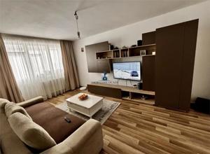 Inchiriere Apartament 3 Camere Decomandat Sos.Giurgiului