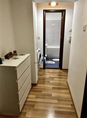 Inchiriere Apartament 3 Camere Decomandat Sos.Giurgiului - imagine 7