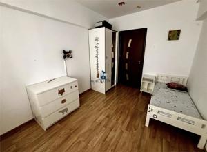 Inchiriere Apartament 3 Camere Decomandat Sos.Giurgiului - imagine 5